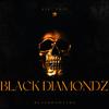 Blackfoot505 - Black Diamondz (feat. Lil' Flip)