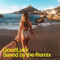 Saved By The Summer (Remixes)