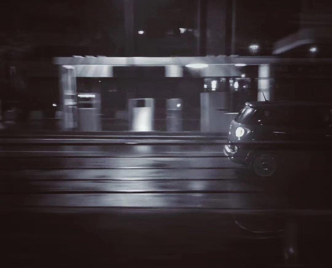 刘庭轩