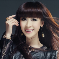 袁哲资料,袁哲最新歌曲,袁哲MV视频,袁哲音乐专辑,袁哲好听的歌