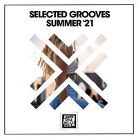 Selected Grooves Summer '21