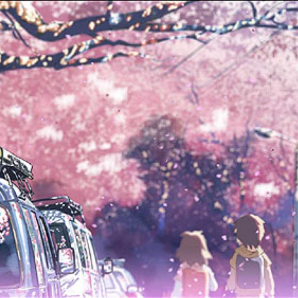 Riley Lam&Hins Cheung