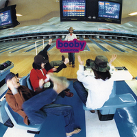 booby (Deluxe Edition)