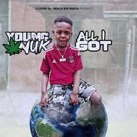 Young Nuk