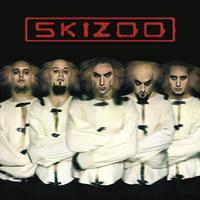 Skizoo