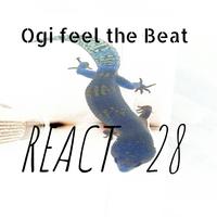 React 28