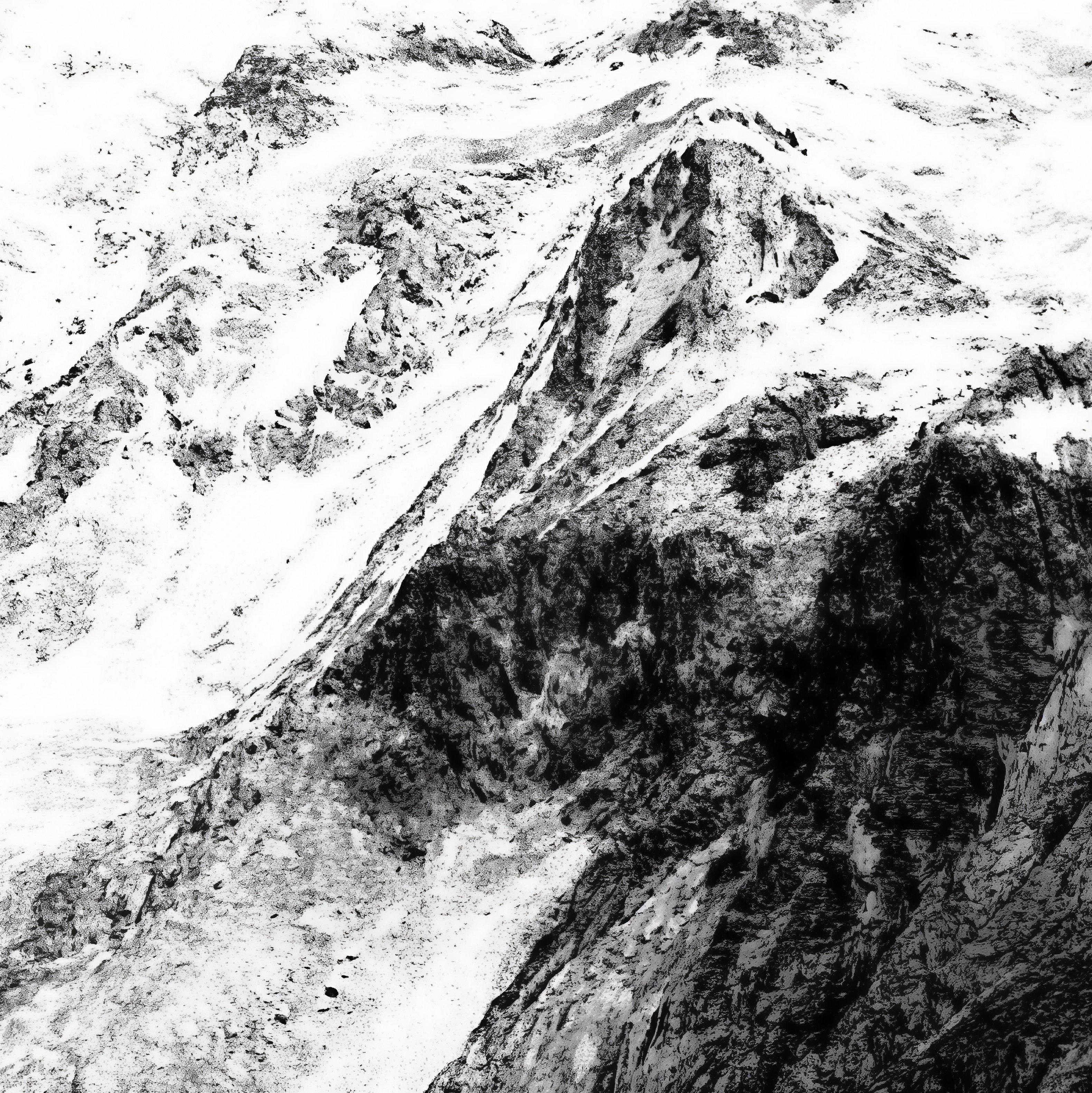 那些我们不容错过的中国说唱