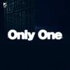 Beast - Only One