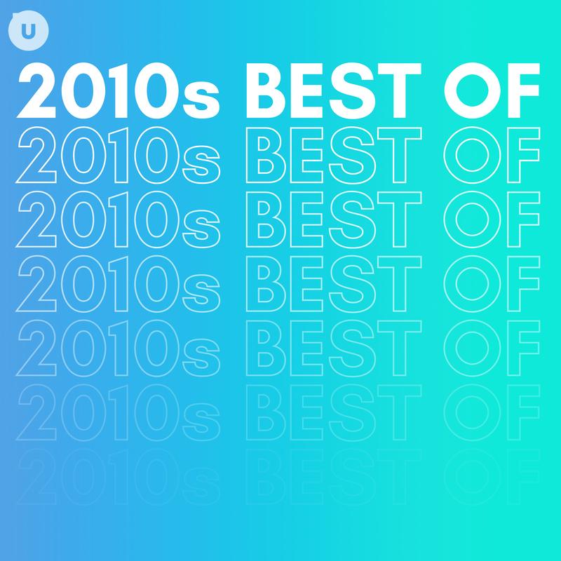 Shots (Broiler Remix)