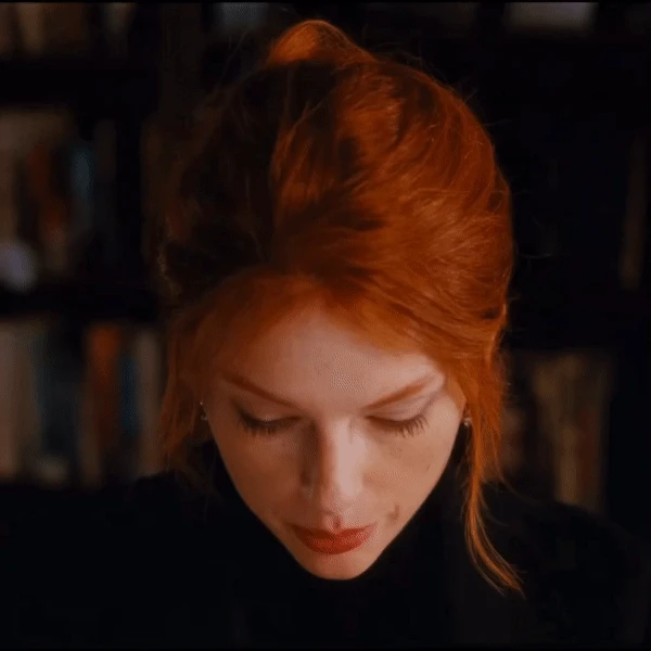 TaylorSwift官方认证老公