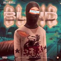 Blind(Deluxe)