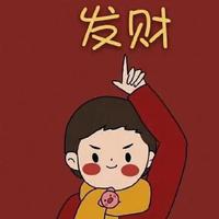 旋律在跳动资料,旋律在跳动最新歌曲,旋律在跳动MV视频,旋律在跳动音乐专辑,旋律在跳动好听的歌