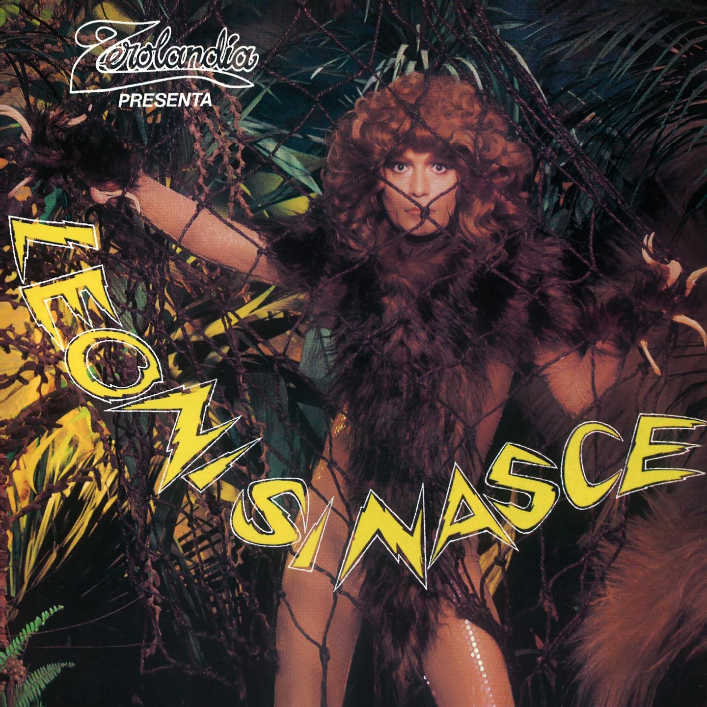 Pelle (Remastered 2019)