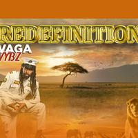 Vaga Vybz