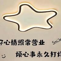 小山河@@资料,小山河@@最新歌曲,小山河@@MV视频,小山河@@音乐专辑,小山河@@好听的歌