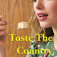 Taste The Country