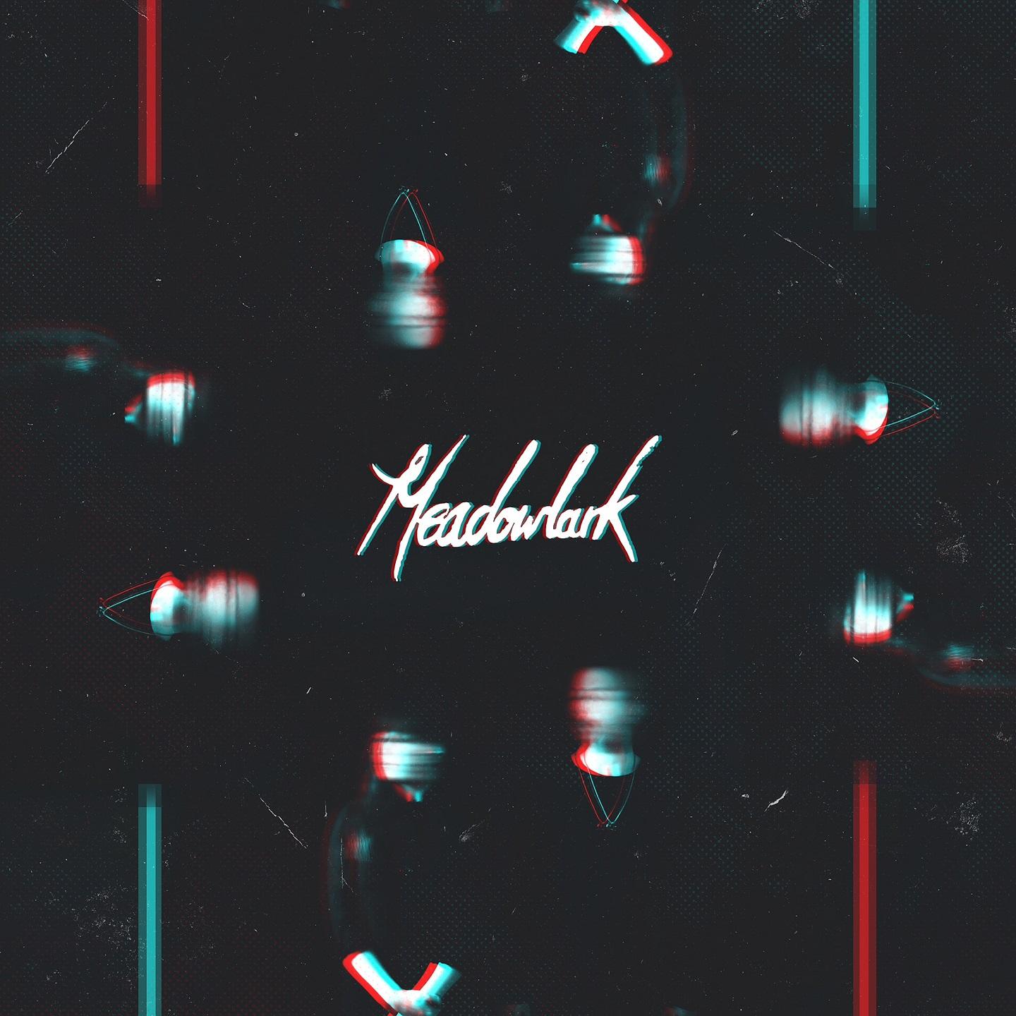 Fly (The Walton Hoax Remix)