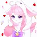 日不落 (DJ版)封面