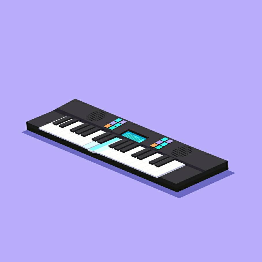 [Rnb Chill Beat]So Chill