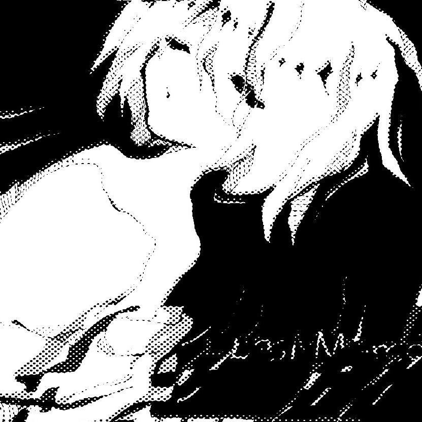 Wisp X 失去的回忆 Lost Memories