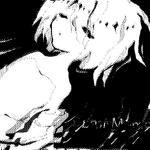 Wisp X 失去的回忆 Lost Memories