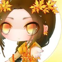 幻枫冷月资料,幻枫冷月最新歌曲,幻枫冷月MV视频,幻枫冷月音乐专辑,幻枫冷月好听的歌