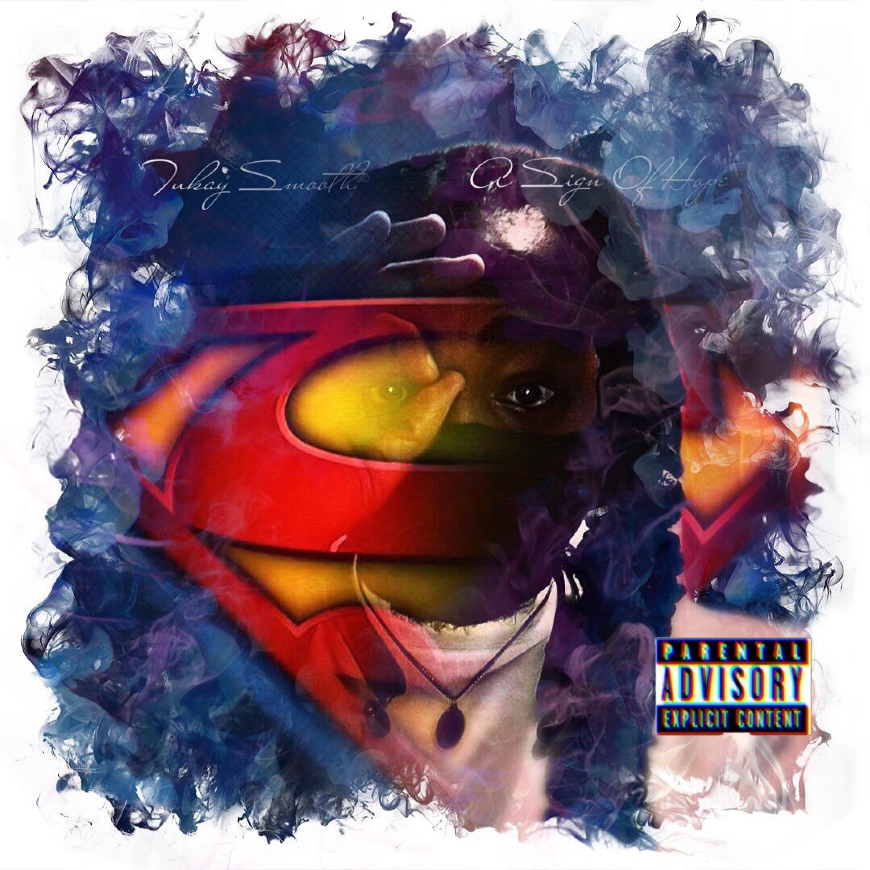 unspoken (feat. mink)