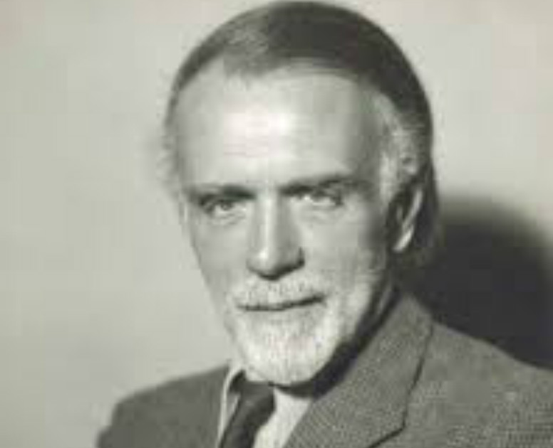  Zoltán Kodály