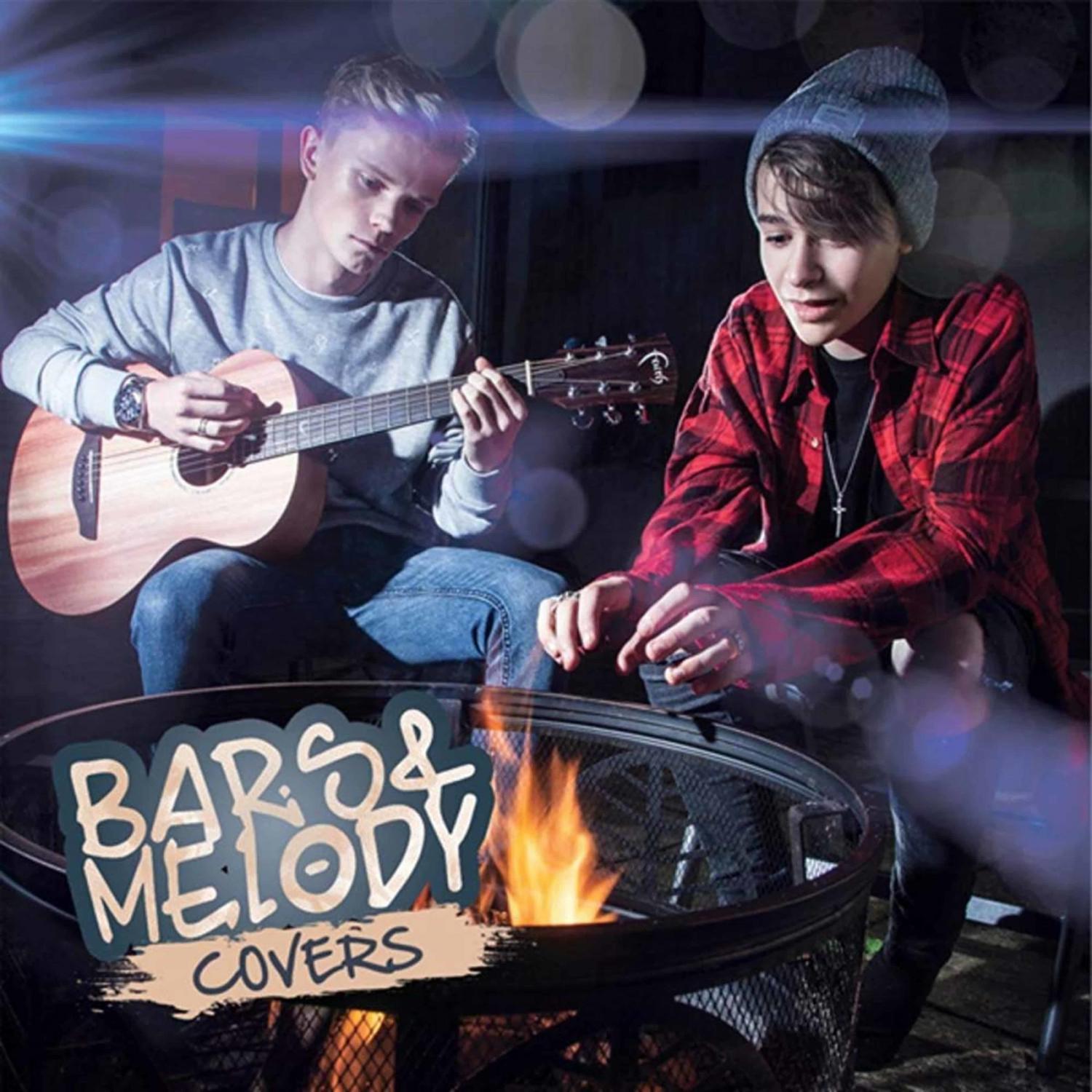 song-img