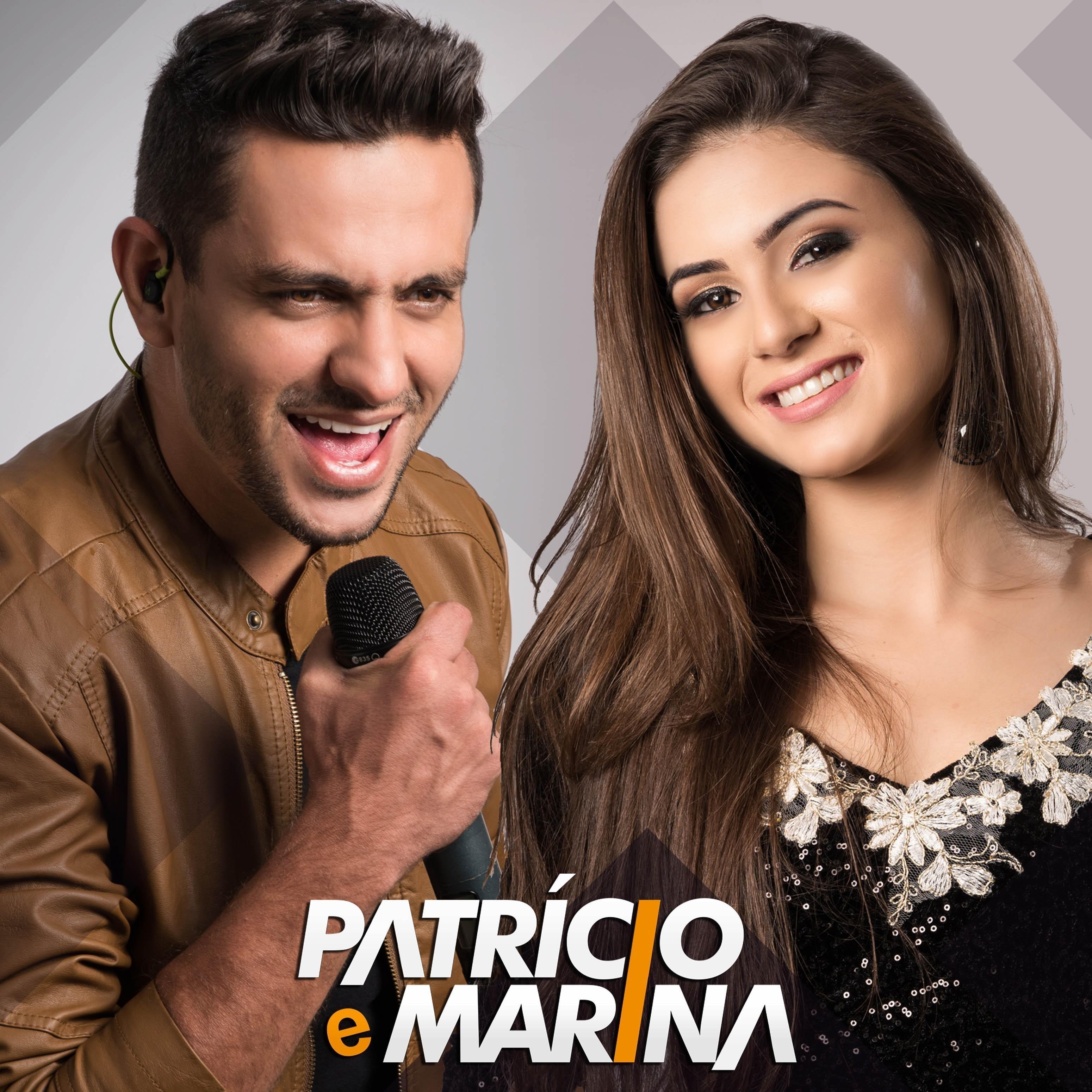 marina英国歌手,griff英国歌手 歌手:patrício e marina 发行时间:2018-09-30 发行公司: 看见音乐