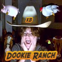 Dookie Ranch