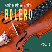 Bolero, Vol. 16