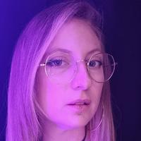 Athenalys资料,Athenalys最新歌曲,AthenalysMV视频,Athenalys音乐专辑,Athenalys好听的歌