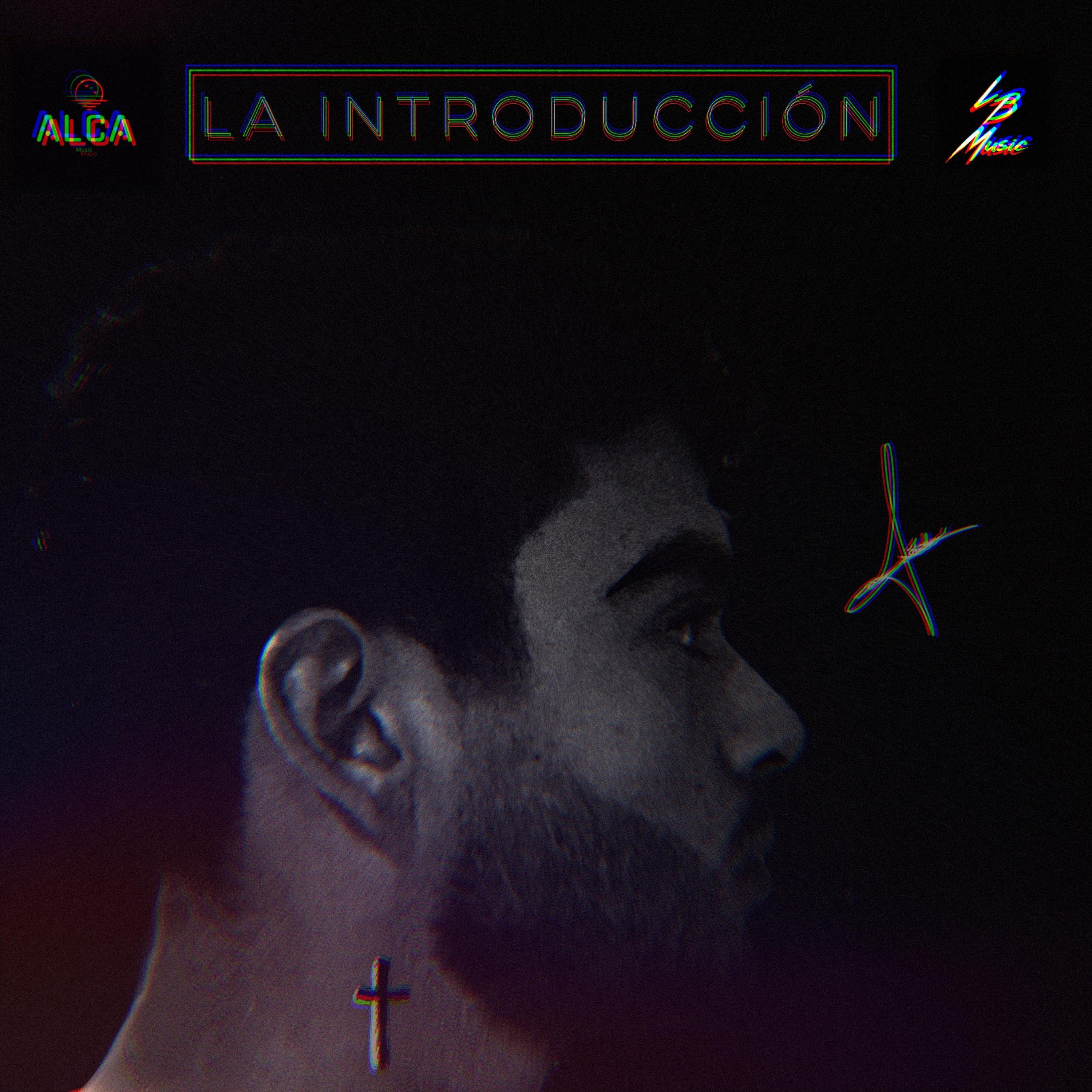 Una Noche (feat. Kaydee)