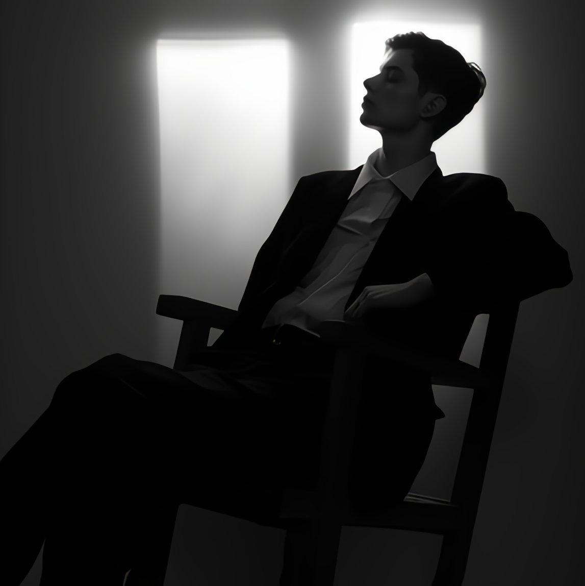 呼噜噜吭哧吭哧上将