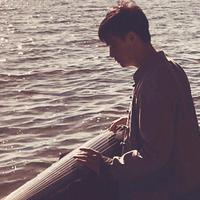 谌羽鹤资料,谌羽鹤最新歌曲,谌羽鹤MV视频,谌羽鹤音乐专辑,谌羽鹤好听的歌