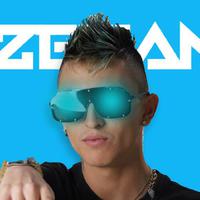 DJ Zetian