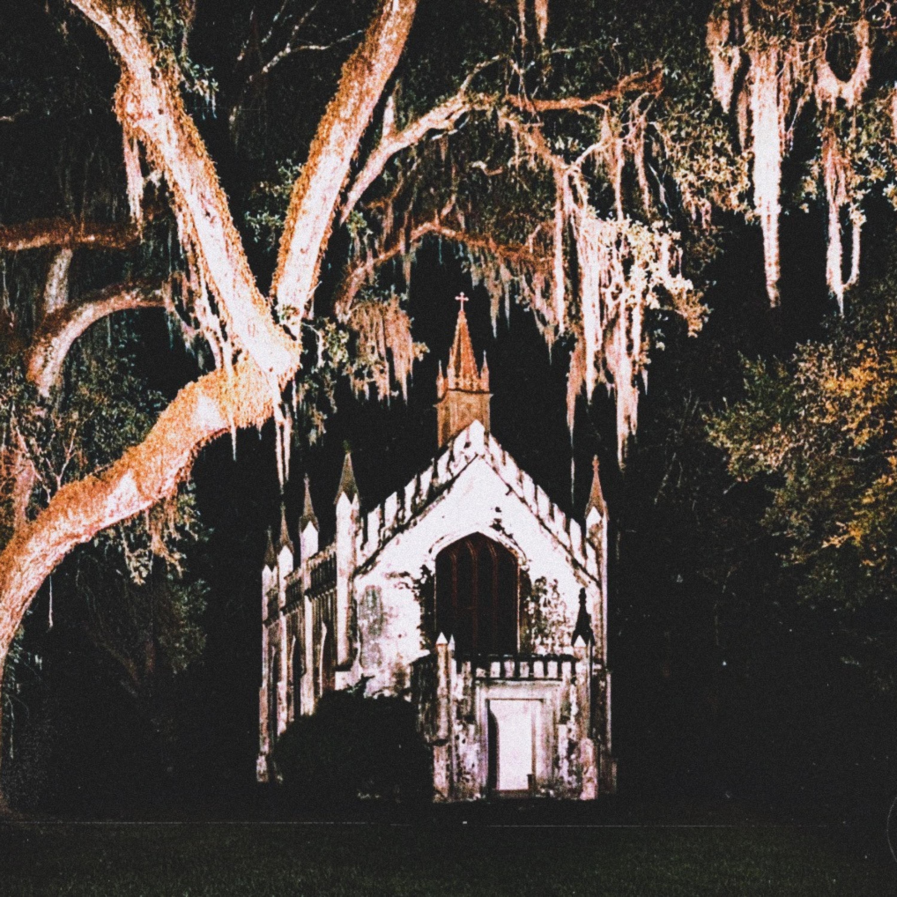 KAMIKAZE 2 (feat. NFL AKI)