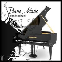 Piano Music