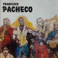 Francisco Pacheco En Solitario