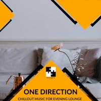 One Direction - Chillout Music For Evening Lounge