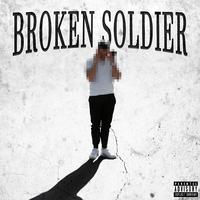 Broken Soldier