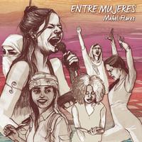 Entre mujeres