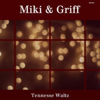 Tennessee Waltz