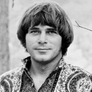Joe South