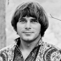 Joe South