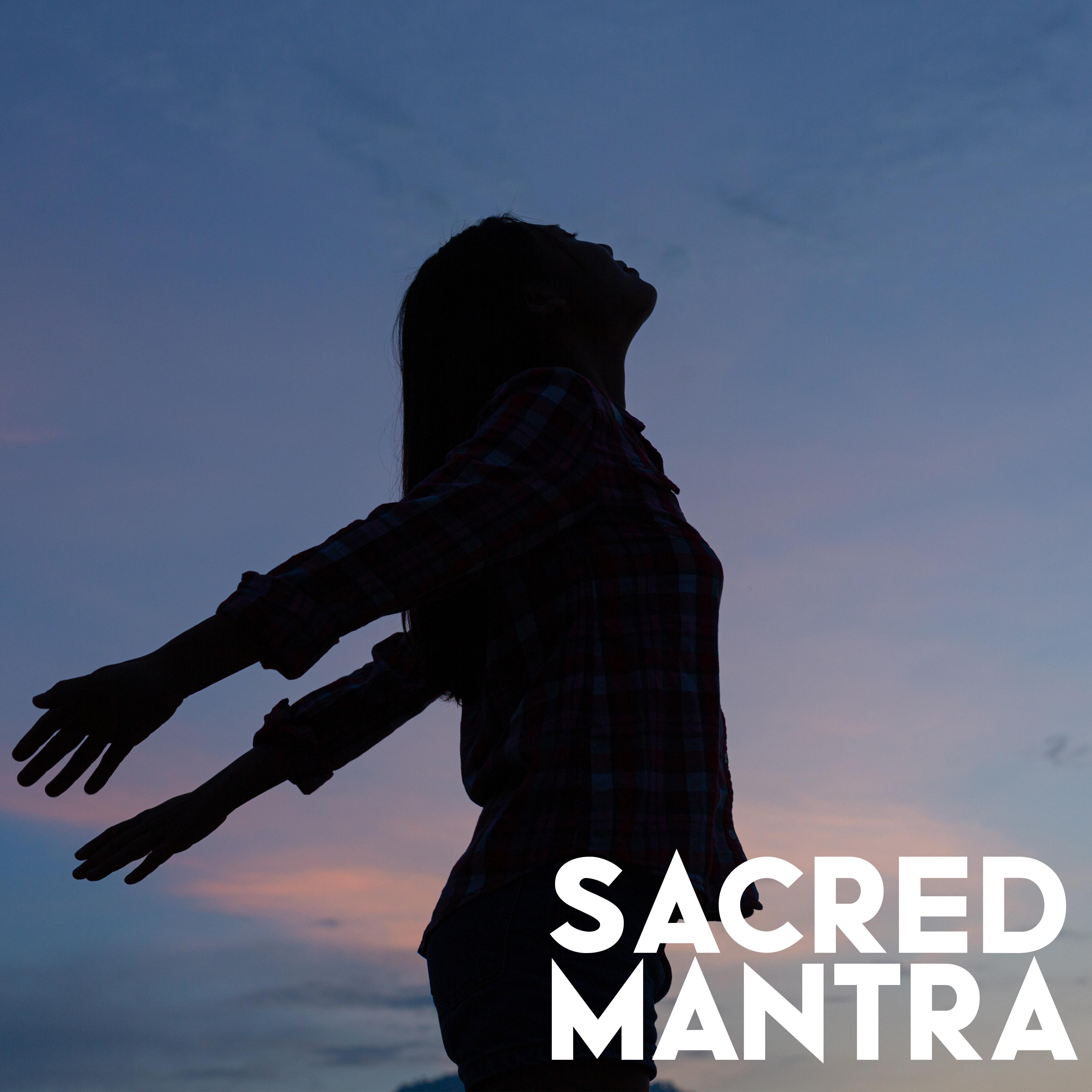 Gentle Sunshine Healing Music Empire 单曲 网易云音乐