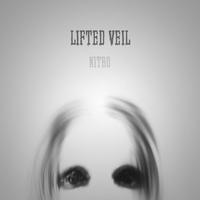 Lifted Veil