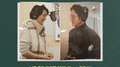 너를 품에 안으면 2025 (feat. 김준선)专辑