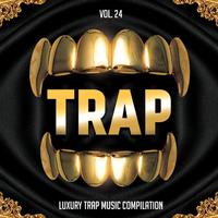 Luxury Trap, Vol. 24